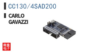 CC130/4SAD200 ͼƬ
